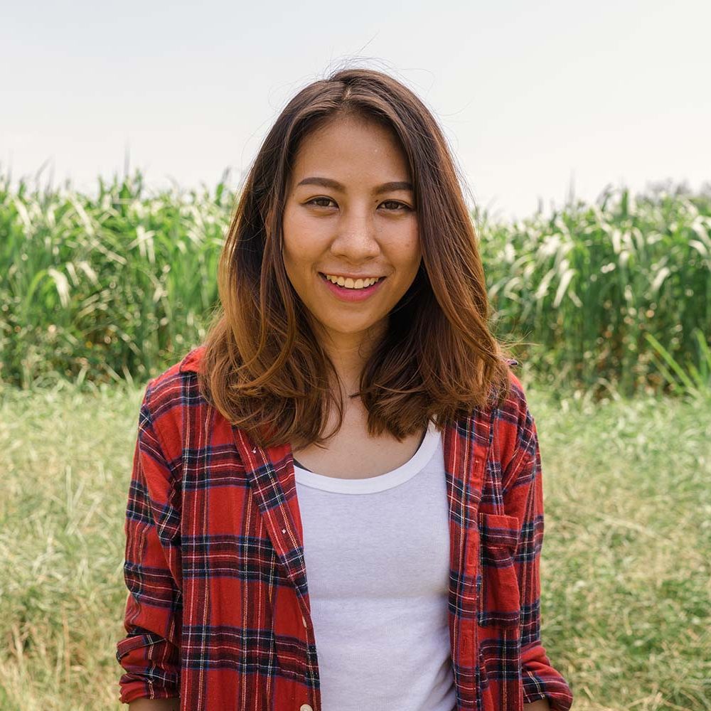 asian-female-farmer-and-entrepreneur-posing-in-the-2021-05-10-21-26-05-utc3.jpg